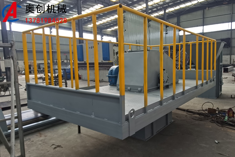 NSE斗式提升機(jī) NSE斗式提升機(jī)